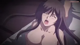 Preview at 00:35