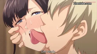 Preview at 00:53