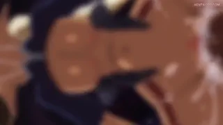 Preview at 00:26