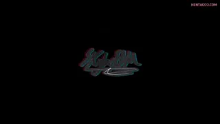 Preview at 00:58