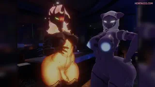 Preview at 00:07