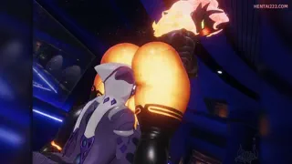Preview at 00:39