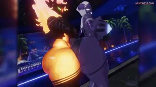 Preview at 00:52