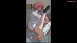 Preview at 00:14