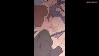 Preview at 00:11