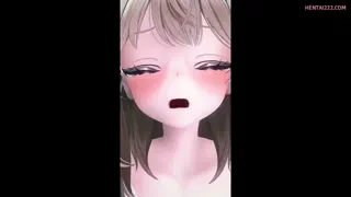 Preview at 00:41