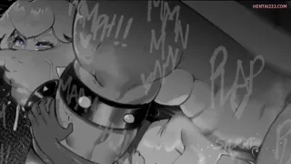 Preview at 00:01