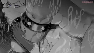 Preview at 00:14