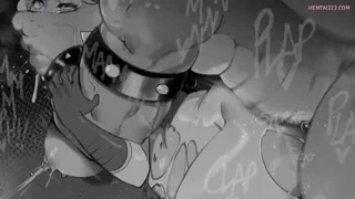 Preview at 00:20