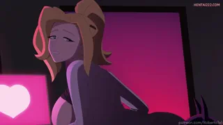 Preview at 00:01