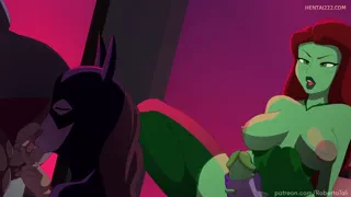 Preview at 00:32