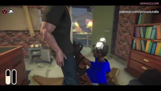 Preview at 00:33