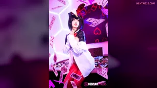 Preview at 00:10