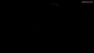 Preview at 00:26