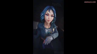 Preview at 00:04