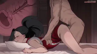 Preview at 00:01