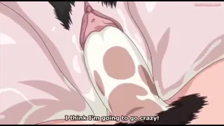 Preview at 00:13