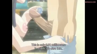 Preview at 00:01