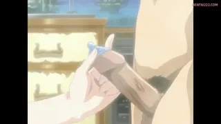 Preview at 00:07