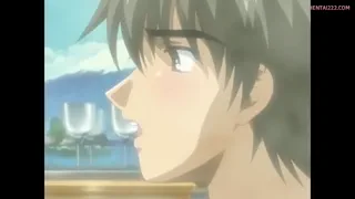 Preview at 00:14
