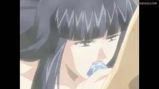 Preview at 00:20