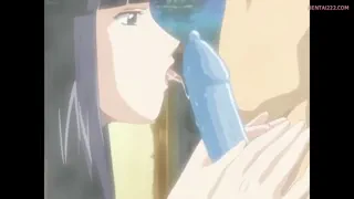 Preview at 00:33