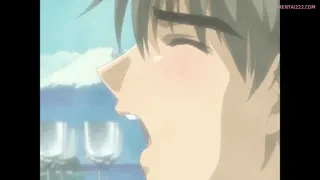 Preview at 00:40