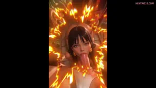 Preview at 00:14