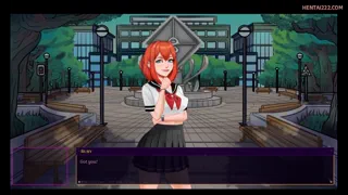 Preview at 00:17
