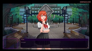 Preview at 00:20