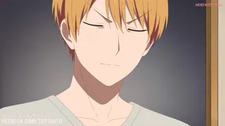 Preview at 00:01