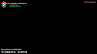 Preview at 00:21