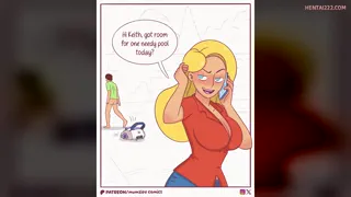 Preview at 00:13