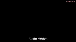 Preview at 00:19