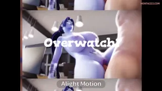 Preview at 00:05