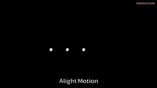 Preview at 00:13
