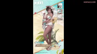 Preview at 00:02
