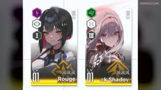 Preview at 00:11