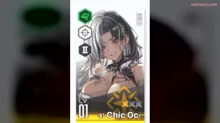 Preview at 00:15