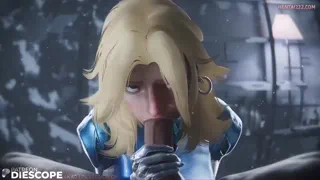Preview at 00:01