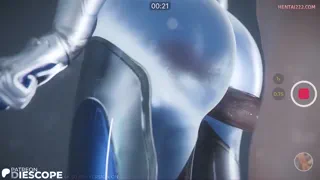 Preview at 00:59