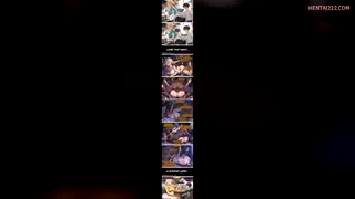 Preview at 00:03