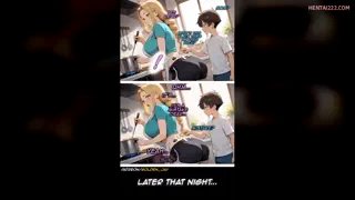 Preview at 00:05