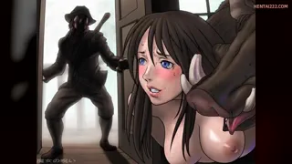 Preview at 00:26