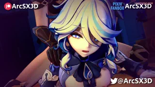 Preview at 00:47
