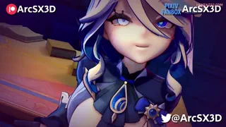 Preview at 00:06