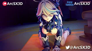Preview at 00:11