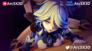 Preview at 00:27