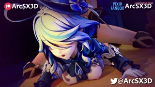 Preview at 00:32