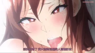 Preview at 00:59